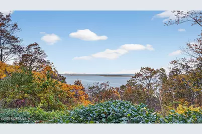 10 E Garfield Avenue, Atlantic Highlands, NJ 07716 - Photo 6