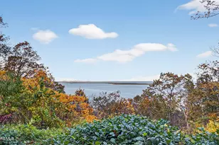 10 E Garfield Ave, Atlantic Highlands, NJ 07716 - Photo 6