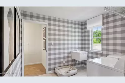 10 E Garfield Avenue, Atlantic Highlands, NJ 07716 - Photo 34