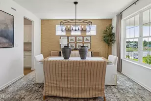 10 E Garfield Ave, Atlantic Highlands, NJ 07716 - Photo 8