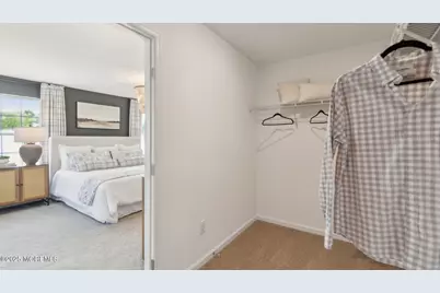 10 E Garfield Avenue, Atlantic Highlands, NJ 07716 - Photo 30