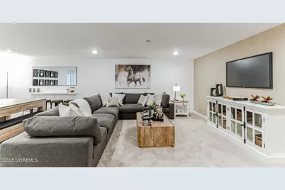 10 E Garfield Avenue, Atlantic Highlands, NJ 07716 - Photo 46