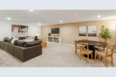 10 E Garfield Avenue, Atlantic Highlands, NJ 07716 - Photo 40