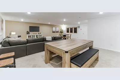 8 E Garfield Avenue, Atlantic Highlands, NJ 07716 - Photo 44