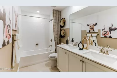 8 E Garfield Avenue, Atlantic Highlands, NJ 07716 - Photo 26