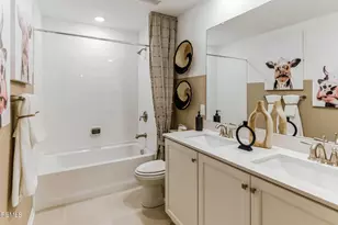 8 E Garfield Ave, Atlantic Highlands, NJ 07716 - Photo 26