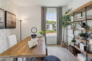 8 E Garfield Ave, Atlantic Highlands, NJ 07716 - Photo 22