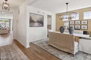8 E Garfield Ave, Atlantic Highlands, NJ 07716 - Photo 10