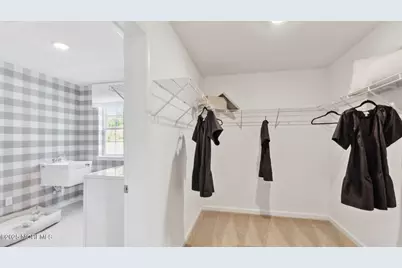 8 E Garfield Avenue, Atlantic Highlands, NJ 07716 - Photo 34