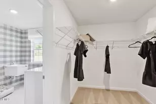 8 E Garfield Ave, Atlantic Highlands, NJ 07716 - Photo 34