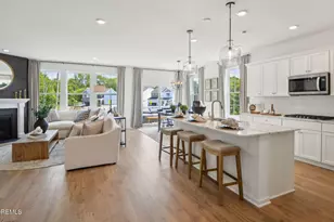 8 E Garfield Ave, Atlantic Highlands, NJ 07716 - Photo 16