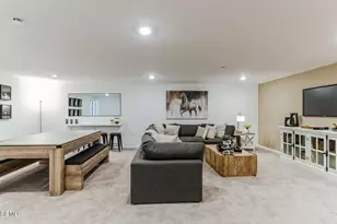 8 E Garfield Ave, Atlantic Highlands, NJ 07716 - Photo 42