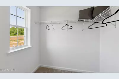 8 E Garfield Avenue, Atlantic Highlands, NJ 07716 - Photo 36