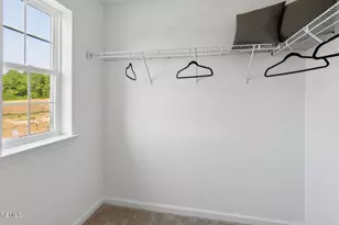 8 E Garfield Ave, Atlantic Highlands, NJ 07716 - Photo 36