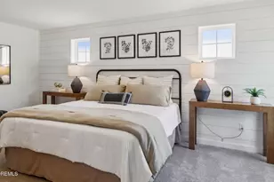 8 E Garfield Ave, Atlantic Highlands, NJ 07716 - Photo 28