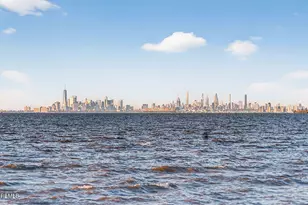 8 E Garfield Ave, Atlantic Highlands, NJ 07716 - Photo 4