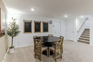 8 E Garfield Ave, Atlantic Highlands, NJ 07716 - Photo 38