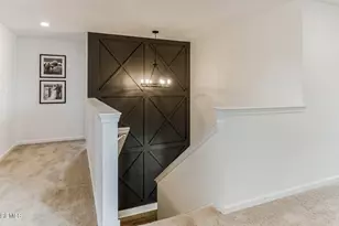 8 E Garfield Ave, Atlantic Highlands, NJ 07716 - Photo 24