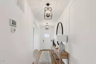 8 E Garfield Ave, Atlantic Highlands, NJ 07716 - Photo 8