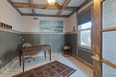 25 Shrewsbury Avenue, Highlands, NJ 07732 - Photo 10