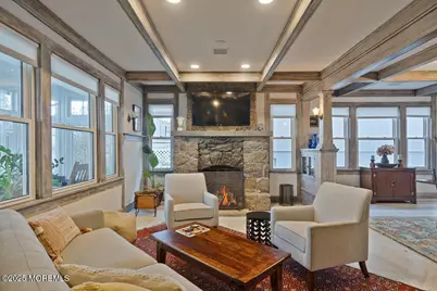 25 Shrewsbury Avenue, Highlands, NJ 07732 - Photo 12