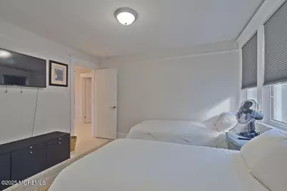 25 Shrewsbury Avenue, Highlands, NJ 07732 - Photo 30