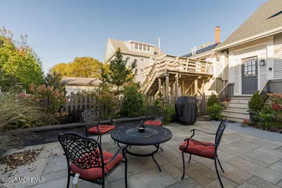 25 Shrewsbury Avenue, Highlands, NJ 07732 - Photo 38