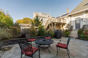 25 Shrewsbury Ave, Highlands, NJ 07732 - Photo 38