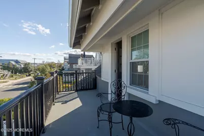 25 Shrewsbury Avenue, Highlands, NJ 07732 - Photo 26