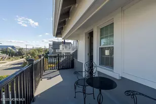 25 Shrewsbury Ave, Highlands, NJ 07732 - Photo 26