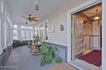 25 Shrewsbury Avenue, Highlands, NJ 07732 - Photo 6