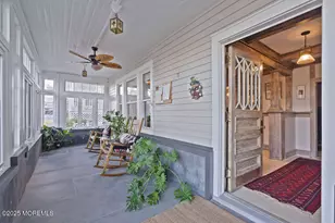 25 Shrewsbury Ave, Highlands, NJ 07732 - Photo 6