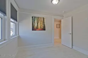 25 Shrewsbury Ave, Highlands, NJ 07732 - Photo 32