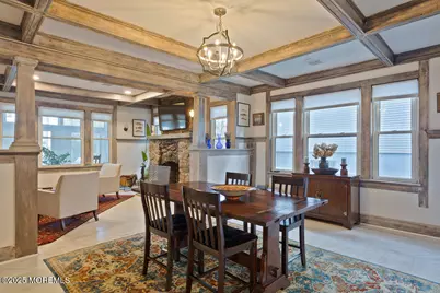 25 Shrewsbury Avenue, Highlands, NJ 07732 - Photo 14