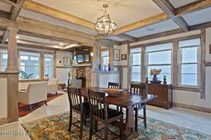 25 Shrewsbury Ave, Highlands, NJ 07732 - Photo 14