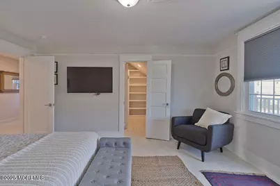 25 Shrewsbury Avenue, Highlands, NJ 07732 - Photo 22