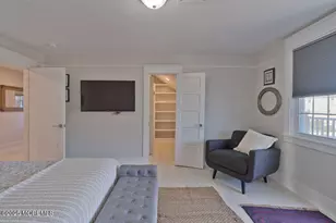 25 Shrewsbury Ave, Highlands, NJ 07732 - Photo 22