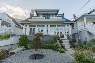 25 Shrewsbury Ave, Highlands, NJ 07732 - Photo 4