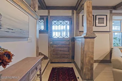 25 Shrewsbury Avenue, Highlands, NJ 07732 - Photo 8