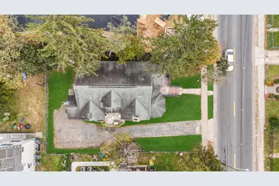 253 Ocean Avenue, Lakewood, NJ 08701 - Photo 4