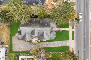 253 Ocean Ave, Lakewood, NJ 08701 - Photo 4