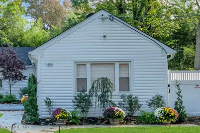 185 Elmwood Road, Oakhurst, NJ 07755 - Photo 2