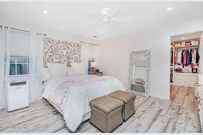 165 Huntington Drive, Jackson, NJ 08527 - Photo 32