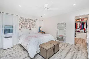 165 Huntington Dr, Jackson, NJ 08527 - Photo 32