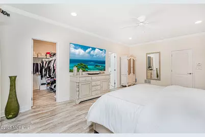 165 Huntington Drive, Jackson, NJ 08527 - Photo 16