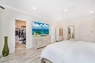 165 Huntington Dr, Jackson, NJ 08527 - Photo 16