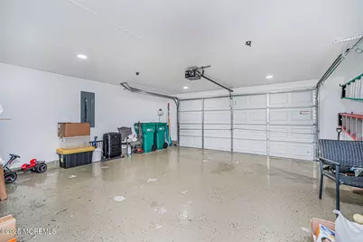 165 Huntington Drive, Jackson, NJ 08527 - Photo 38