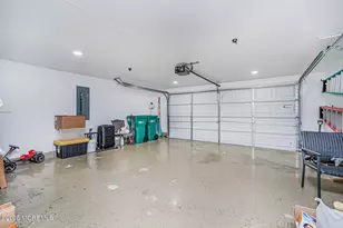 165 Huntington Dr, Jackson, NJ 08527 - Photo 38