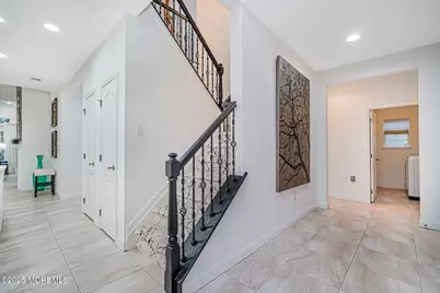 165 Huntington Drive, Jackson, NJ 08527 - Photo 4