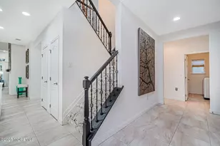 165 Huntington Dr, Jackson, NJ 08527 - Photo 4